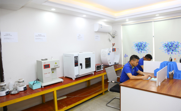 質(zhì)量把關(guān)，專(zhuān)業(yè)供應(yīng)耐用產(chǎn)品