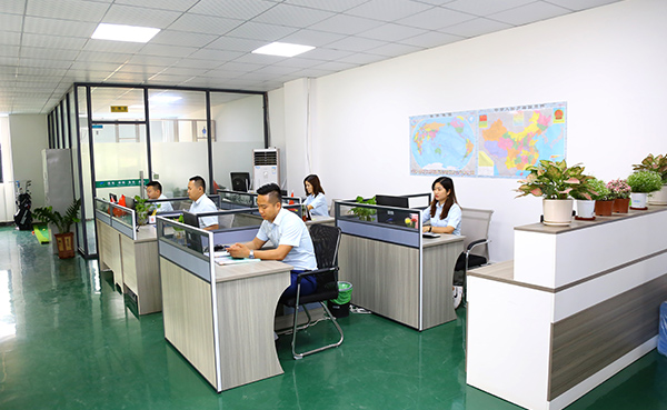 專(zhuān)業(yè)多年經(jīng)驗(yàn)技術(shù)團(tuán)隊(duì)，讓您售后安心